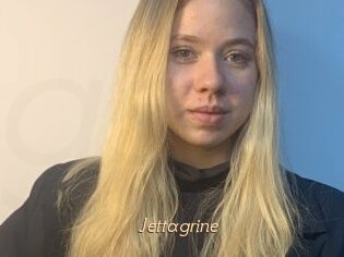 Jettagrine
