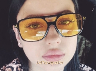 Jettasopater
