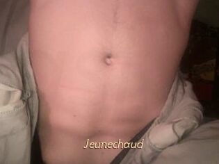 Jeunechaud