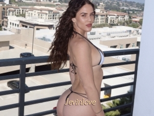 Jevinlove