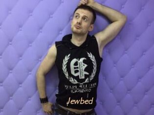 Jewbed