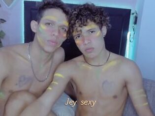 Jey_sexy
