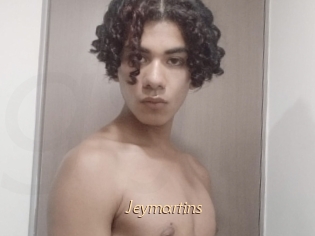 Jeymartins