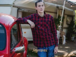 Jeymires