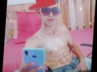 Jeysexx