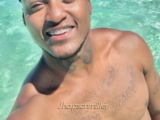 Jhapsonmiller