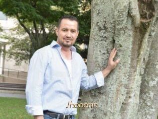 Jhooann