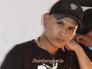 Jhordangarcia