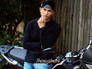 Jhosuahunt