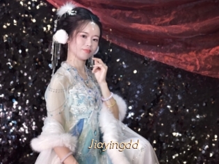 Jiayingdd