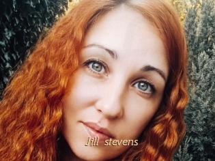Jill_stevens