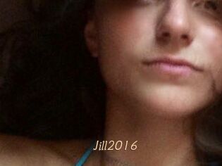 Jill2016