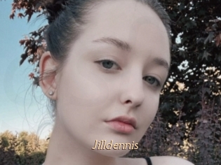 Jilldennis