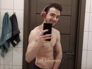 Jim_beamm