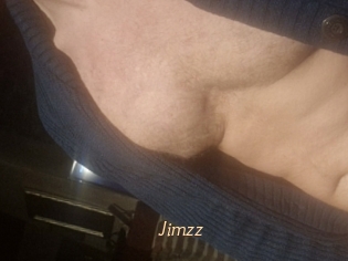 Jimzz