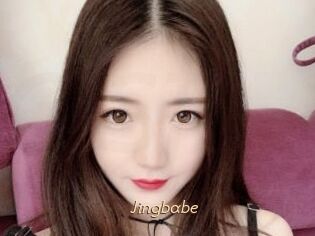 Jingbabe