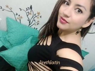 Jirethlatin