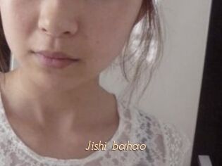 Jishi_bahao