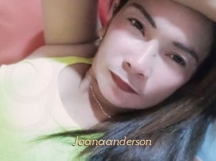 Joanaanderson