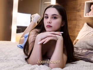 Joanbauer