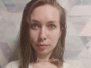 Joancullen