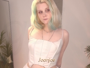 Joanjoe