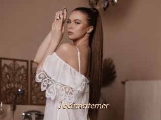 Joannaterner