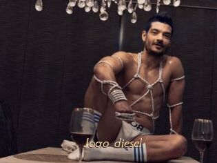 Joao_diesel
