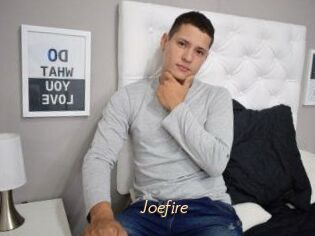 Joefire