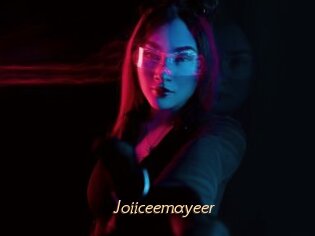 Joiiceemayeer
