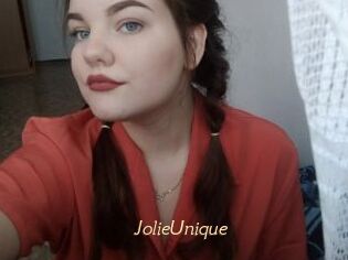 JolieUnique