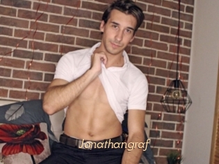 Jonathangraf