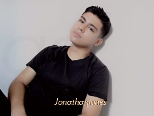 Jonathanjones