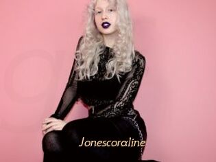 Jonescoraline