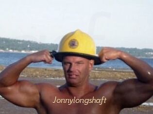 Jonnylongshaft