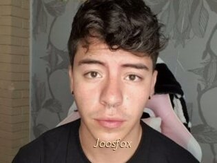 Joosfox