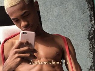 Jordanwalker111