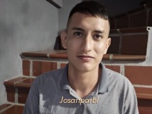 Josanparbl