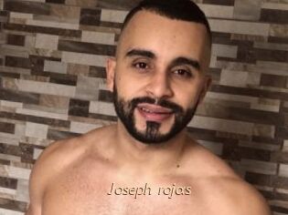 Joseph_rojas