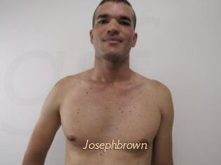 Josephbrown