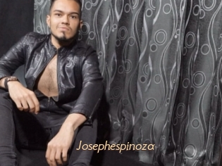 Josephespinoza
