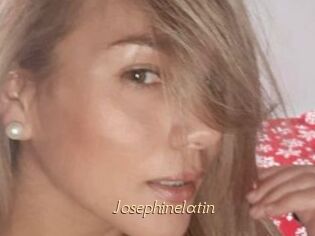 Josephinelatin