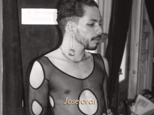 Josetovar