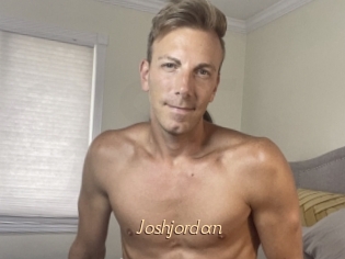 Joshjordan