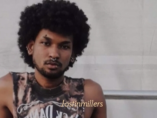 Jostinmillers