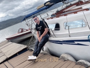 Josue_130