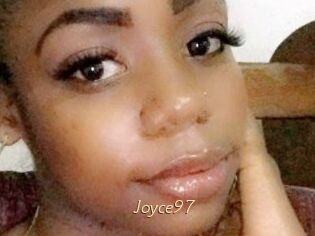 Joyce97