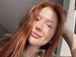 Joyray