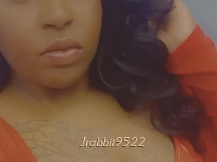 Jrabbit9522