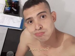 Juan_jose2